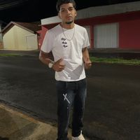 _celso019