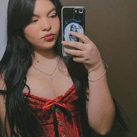 fibigarcia4