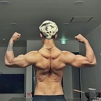 basubabu0