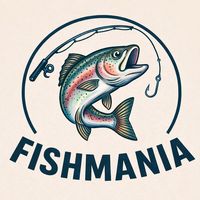 fishmania11