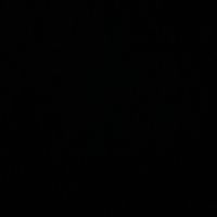 jassed_valdeblanquez