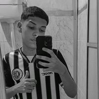 som original