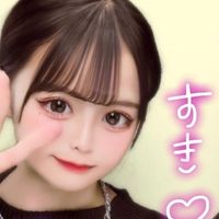 gin_toki__