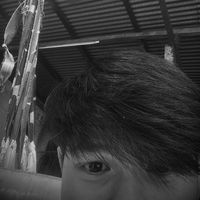 เสียงต้นฉบับ - V