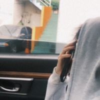 7yuxnn7
