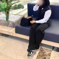 rania.nt