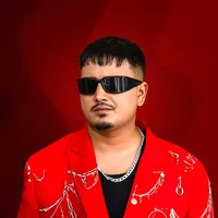 Akkha cha