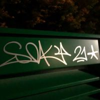 _soky21_