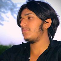 usman_rajput_30