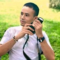 original sound - KyawKyaw