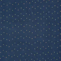 original sound - mewweme