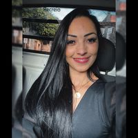 mislainebraga0
