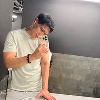 jhonmejia1