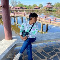เสียงต้นฉบับ - บังก้าม👳🏼‍♂️💚🍃✨
