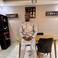 diakilidieng0