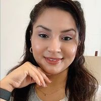 gabyindomable
