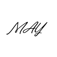 original sound - mayreview.1