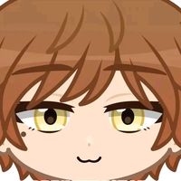 original sound - ◃:✮.Skyler.✮:▹