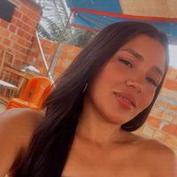 marianaandrade2023