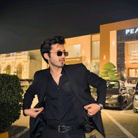 sanambloch168