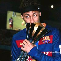 jahir_j_10