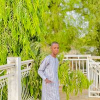 saidyamal_10