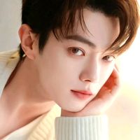 xukai.fanclub