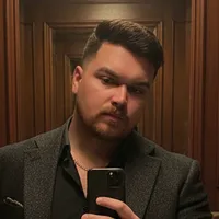 original sound - hm199990