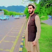 m.suhailkhan0788