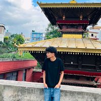 chettri_mukesh
