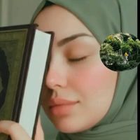 rahmarahmaramr
