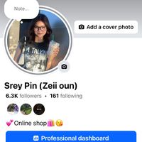 srey.pin806