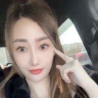 hello941021