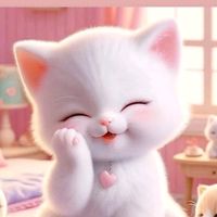 mahri_147