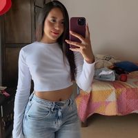 mariacamila.saa
