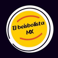 elbeisbolistamx