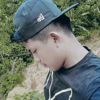 .tiktok.com.elidioabrego