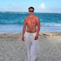 original sound - diego.garin