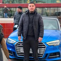 mohamedgtd04