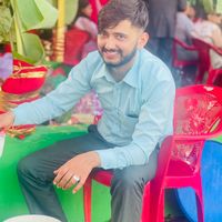 aashishsubedi009