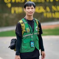 max_maneenaka