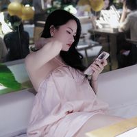 nhạc nền - Thỏ Haika