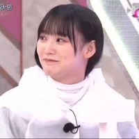 ramenmn0