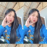 fbda.lin3