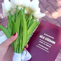 original sound - g96.h