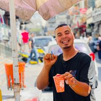 hamzeawad2