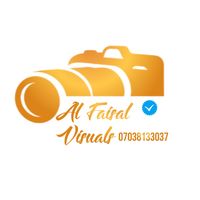 al_faisal_visuals