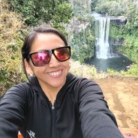 elizabetharzola3