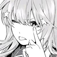 original sound - Sadoo