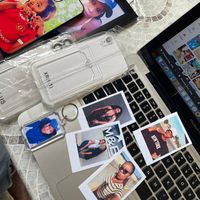 sirteestore